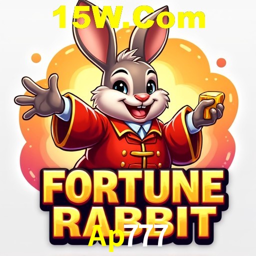 Apostas Esportivas na Ap777: Um Guia Completo