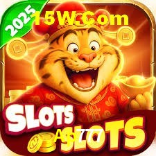 Player Reviews Ap777