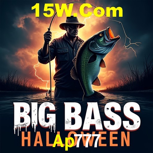 A Emoção da Loteria na Ap777: Uma Chance de Mudança de Vida