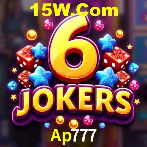 A Popularidade dos Caça-Níqueis no Ap777