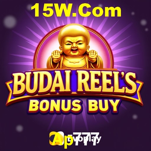 Inovações de Jogos na Ap777: O Futuro das Experiências Interativas