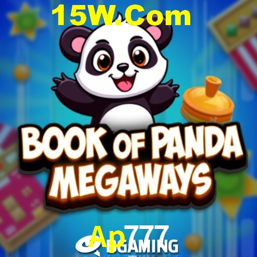 Descubra o Mundo do Cassino Online com Ap777