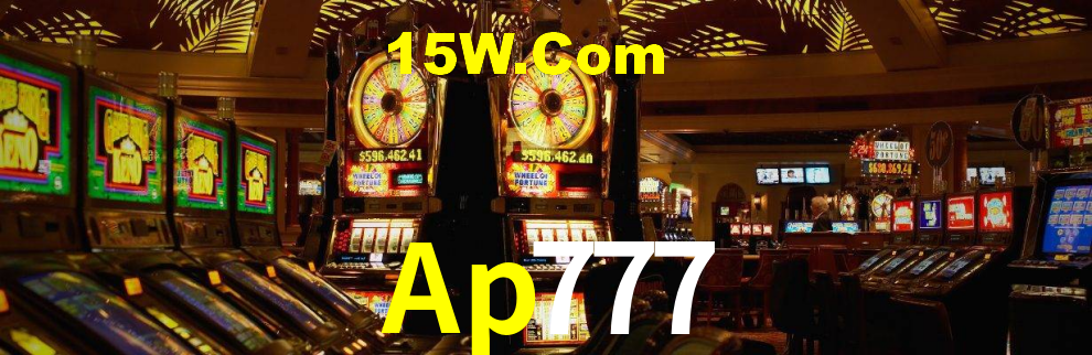 Ap777,Ap777 Bet Login