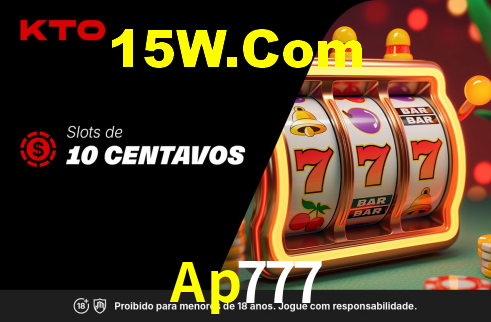 Ap777,Ap777 Bet Login