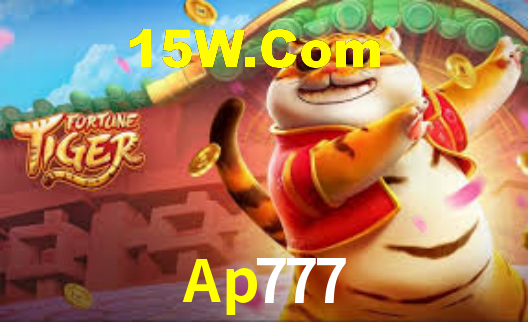 Ap777 Bet Login