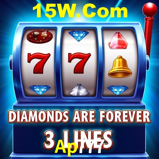 A Emoção da Loteria na Ap777: Uma Chance de Mudança de Vida