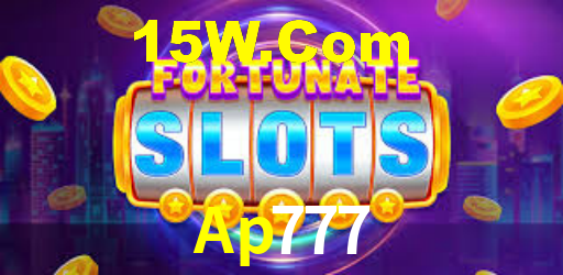 Ap777: A Experiência de Casino com Jogos de Mesa ao Vivo