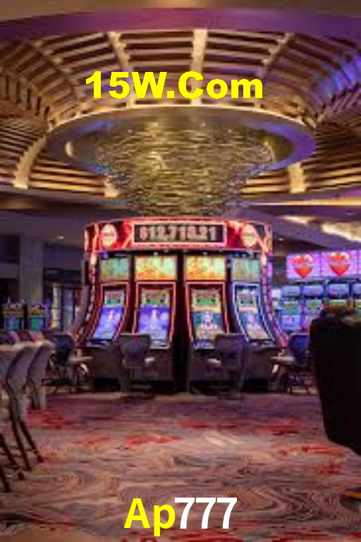 Ap777: Jogue Crash e Experimente Alta Recompensa Instantânea