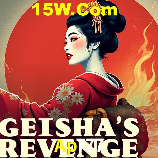 Platform Technology Ap777