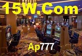 Basketball Betting Ap777