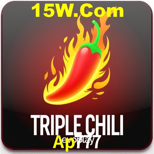 Desvendando o Mundo dos Jogos Virtuais na Ap777