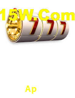 Ap777 Bet App