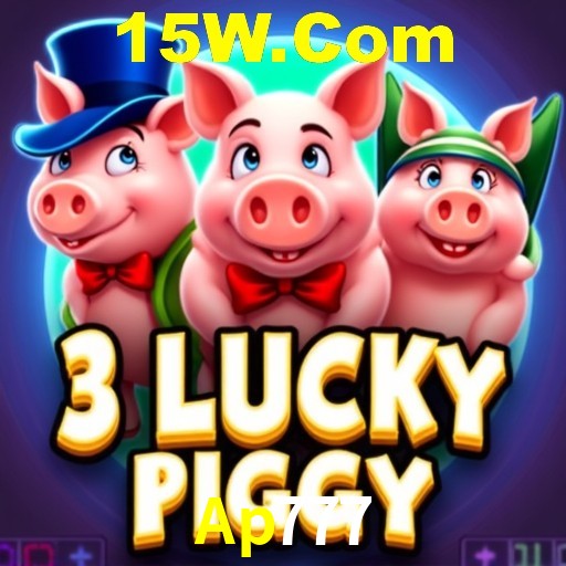 Explorando a Categoria de Eventos em Apostas na Ap777