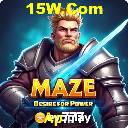 Apostas Esportivas na Ap777: Um Guia Completo