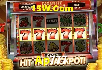 Tecnologia da Plataforma Ap777