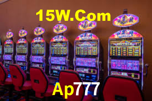 Ap777,Ap777 Bet Login