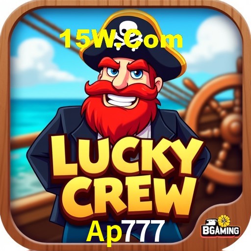 PIX Instantâneo Ap777