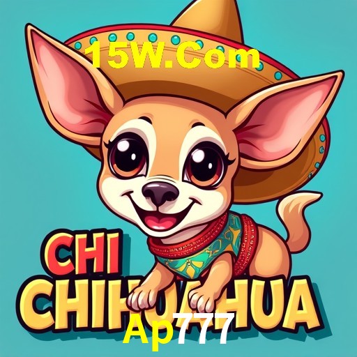 Bônus de Boas-vindas Ap777