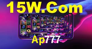 Game Statistics Ap777