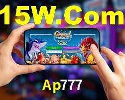 Sports Statistics Ap777