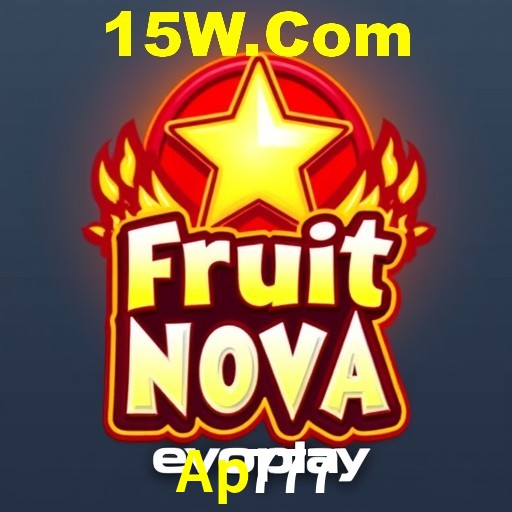 Desvendando o Mundo dos Jogos Virtuais na Ap777