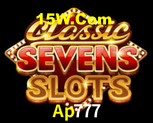 Ap777,Ap777 Bet Login