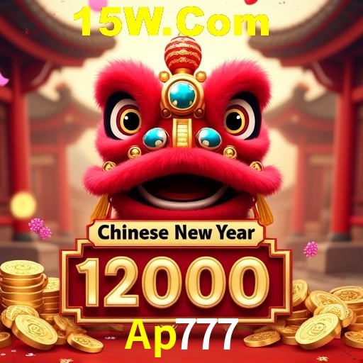 A Experiência Imersiva dos Cassinos Ao Vivo no Ap777