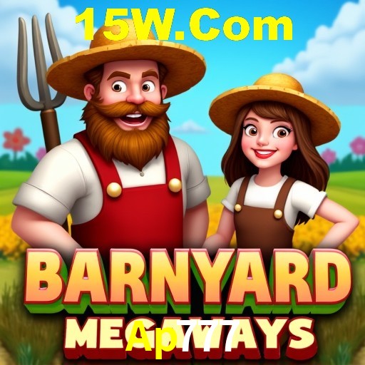 Descubra o Programa VIP da Ap777: Vantagens Exclusivas para Jogadores