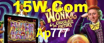 Football Betting Ap777