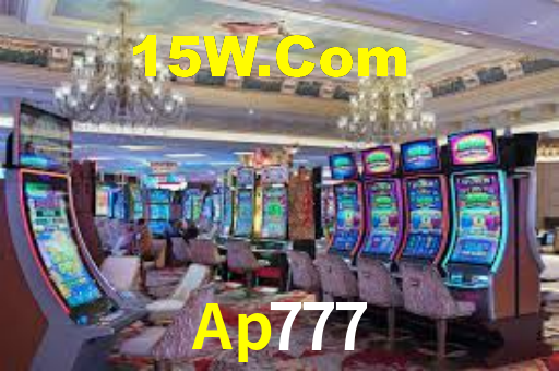 Ap777 Bet Login