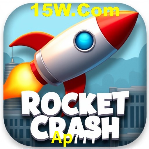 Desvendando o Mundo dos Jogos Virtuais na Ap777