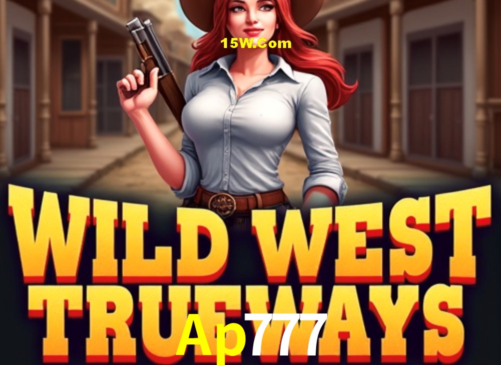 Mesa de Blackjack Ap777