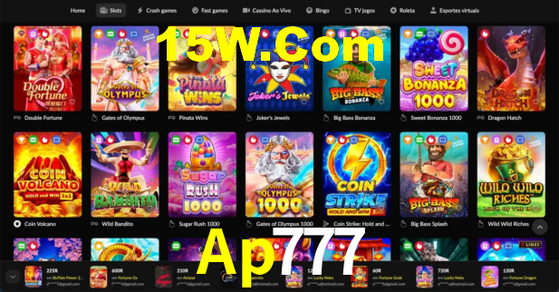 Ap777,Ap777 Bet Login