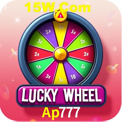 A Experiência Imersiva dos Cassinos Ao Vivo no Ap777