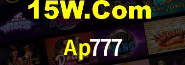 Gates of Olympus Ap777