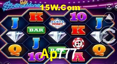 Avaliações dos Jogadores Ap777