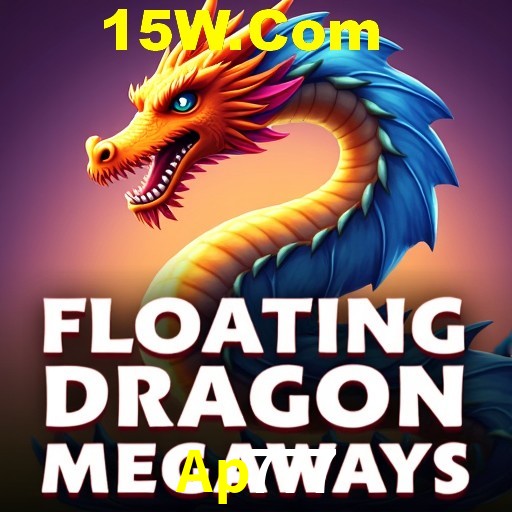 Descubra a Essência do Ap777: Nossa História e Compromissos