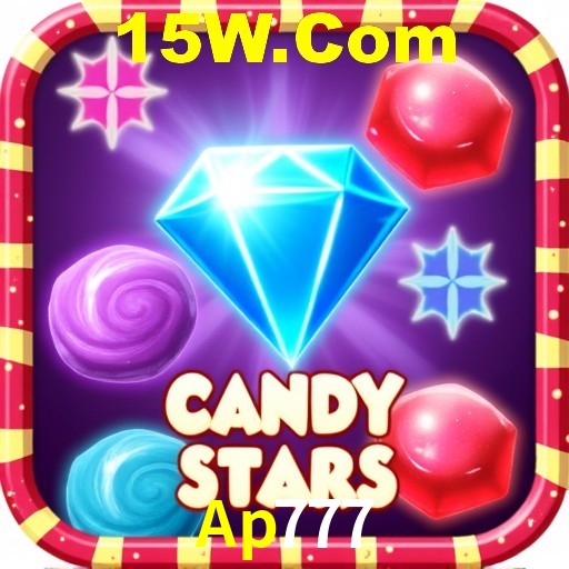 Descubra a Essência do Ap777: Nossa História e Compromissos