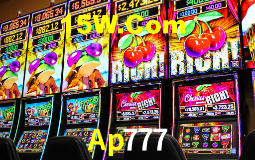 Ap777,Ap777 Bet Login