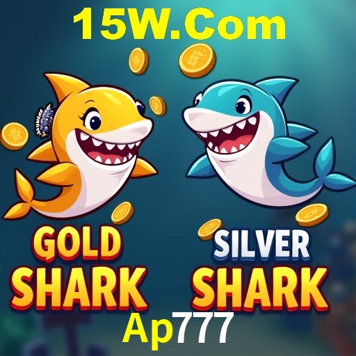 Explorando a Categoria de Eventos em Apostas na Ap777