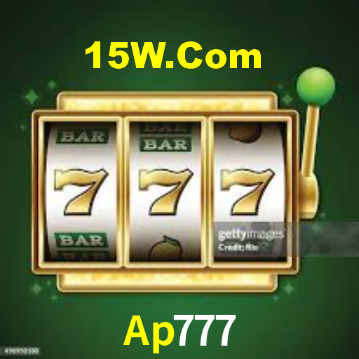 Ap777 Bet Login