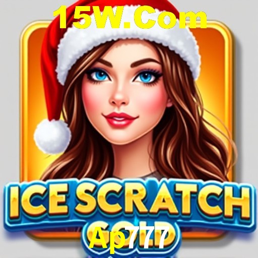 Descubra a Essência do Ap777: Nossa História e Compromissos