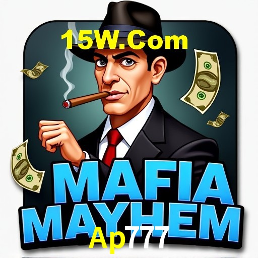 Bônus Diários Ap777