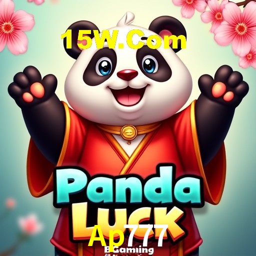 Jogos Exclusivos Ap777