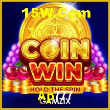 Account Benefits Ap777