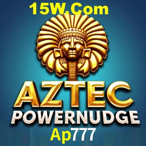 Seasonal Promotions Ap777