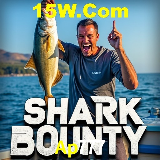 Descubra o Programa VIP da Ap777: Vantagens Exclusivas para Jogadores