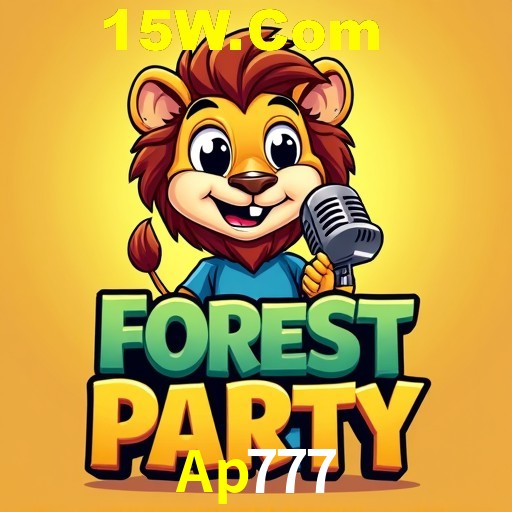 Weekend Specials Ap777