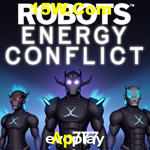 API Integration Ap777