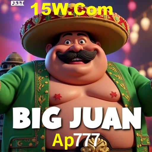 Jogos de mesa e apostas rápidas na Ap777